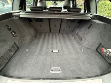 Bmw serie 3 340i xdrive m performance suivi bmw / 1 of 125 occasion simplicicar vaucresson simplicicar simplicibike france