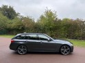 Bmw serie 3 340i xdrive m performance suivi bmw / 1 of 125 occasion simplicicar vaucresson simplicicar simplicibike france