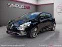 Renault clio iv 1.6 turbo 200 edc rs - garantie 12 mois occasion simplicicar vienne simplicicar simplicibike france