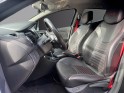 Renault clio iv 1.6 turbo 200 edc rs - garantie 12 mois occasion simplicicar vienne simplicicar simplicibike france