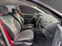 Renault clio iv 1.6 turbo 200 edc rs - garantie 12 mois occasion simplicicar vienne simplicicar simplicibike france