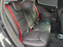 Renault clio iv 1.6 turbo 200 edc rs - garantie 12 mois occasion simplicicar vienne simplicicar simplicibike france