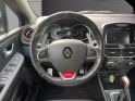Renault clio iv 1.6 turbo 200 edc rs - garantie 12 mois occasion simplicicar vienne simplicicar simplicibike france