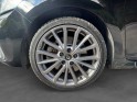 Renault clio iv 1.6 turbo 200 edc rs - garantie 12 mois occasion simplicicar vienne simplicicar simplicibike france