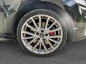 Renault clio iv 1.6 turbo 200 edc rs - garantie 12 mois occasion simplicicar vienne simplicicar simplicibike france