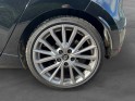Renault clio iv 1.6 turbo 200 edc rs - garantie 12 mois occasion simplicicar vienne simplicicar simplicibike france