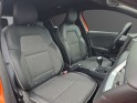 Renault clio v tce 90 - 21n intens occasion simplicicar velay simplicicar simplicibike france