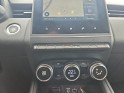 Renault clio v tce 90 - 21n intens occasion simplicicar velay simplicicar simplicibike france