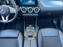 Mercedes gla 200 d 8g-dct progressive line toit ouvrant sieges chauffants garantie 12 mois occasion simplicicar marignane ...