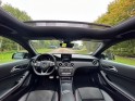 Mercedes classe a 200 7g-dct fascination occasion simplicicar vaucresson simplicicar simplicibike france
