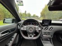 Mercedes classe a 200 7g-dct fascination occasion simplicicar vaucresson simplicicar simplicibike france