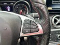 Mercedes classe a 200 7g-dct fascination occasion simplicicar vaucresson simplicicar simplicibike france