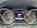 Mercedes classe a 200 7g-dct fascination occasion simplicicar vaucresson simplicicar simplicibike france