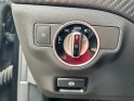 Mercedes classe a 200 7g-dct fascination occasion simplicicar vaucresson simplicicar simplicibike france