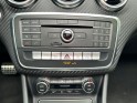 Mercedes classe a 200 7g-dct fascination occasion simplicicar vaucresson simplicicar simplicibike france
