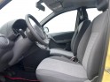 Fiat panda cult 1.2 8v 69 ch cult occasion simplicicar st-maximin simplicicar simplicibike france