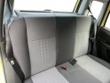 Fiat panda cult 1.2 8v 69 ch cult occasion simplicicar st-maximin simplicicar simplicibike france