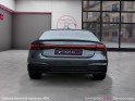 Audi a7 sportback 55 tfsie 367 s tronic 7 quattro ultra competition occasion parc voitures beauvais simplicicar simplicibike...