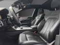 Audi a7 sportback 55 tfsie 367 s tronic 7 quattro ultra competition occasion parc voitures beauvais simplicicar simplicibike...