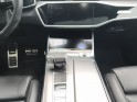 Audi a7 sportback 55 tfsie 367 s tronic 7 quattro ultra competition occasion parc voitures beauvais simplicicar simplicibike...