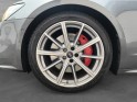 Audi a7 sportback 55 tfsie 367 s tronic 7 quattro ultra competition occasion parc voitures beauvais simplicicar simplicibike...