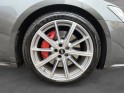 Audi a7 sportback 55 tfsie 367 s tronic 7 quattro ultra competition occasion parc voitures beauvais simplicicar simplicibike...