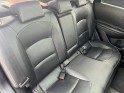 Nissan qashqai 1.6 dci 130 fap tekna  full cuir  sièges chauffants  garantie 12 mois occasion simplicicar vernon simplicicar...