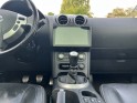 Nissan qashqai 1.6 dci 130 fap tekna  full cuir  sièges chauffants  garantie 12 mois occasion simplicicar vernon simplicicar...