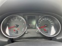 Nissan qashqai 1.6 dci 130 fap tekna  full cuir  sièges chauffants  garantie 12 mois occasion simplicicar vernon simplicicar...