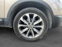 Nissan qashqai 1.6 dci 130 fap tekna  full cuir  sièges chauffants  garantie 12 mois occasion simplicicar vernon simplicicar...