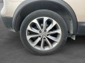 Nissan qashqai 1.6 dci 130 fap tekna  full cuir  sièges chauffants  garantie 12 mois occasion simplicicar vernon simplicicar...