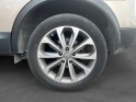 Nissan qashqai 1.6 dci 130 fap tekna  full cuir  sièges chauffants  garantie 12 mois occasion simplicicar vernon simplicicar...