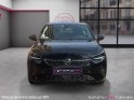 Opel corsa 1.2 turbo 100 ch bvm6 elegance 1er main occasion cannes (06) simplicicar simplicibike france