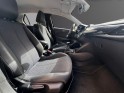 Opel corsa 1.2 turbo 100 ch bvm6 elegance 1er main occasion cannes (06) simplicicar simplicibike france
