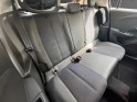 Opel corsa 1.2 turbo 100 ch bvm6 elegance 1er main occasion cannes (06) simplicicar simplicibike france