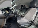 Opel corsa 1.2 turbo 100 ch bvm6 elegance 1er main occasion cannes (06) simplicicar simplicibike france