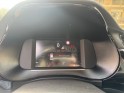 Opel corsa 1.2 turbo 100 ch bvm6 elegance 1er main occasion cannes (06) simplicicar simplicibike france