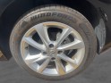 Opel corsa 1.2 turbo 100 ch bvm6 elegance 1er main occasion cannes (06) simplicicar simplicibike france