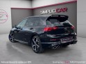 Volkswagen golf 2.0 tsi 320 dsg7 r pack hiver régulateur adaptatif harman kardon garantie 12 mois occasion montpellier (34)...