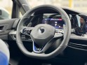 Volkswagen golf 2.0 tsi 320 dsg7 r pack hiver régulateur adaptatif harman kardon garantie 12 mois occasion montpellier (34)...