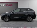 Kia sportage 1.6 t-gdi 265ch isg hybride rechargeable bva6 4x4 gt line premium occasion simplicicar coeur d'yvelines - auto...