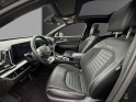 Kia sportage 1.6 t-gdi 265ch isg hybride rechargeable bva6 4x4 gt line premium occasion simplicicar coeur d'yvelines - auto...
