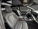 Kia sportage 1.6 t-gdi 265ch isg hybride rechargeable bva6 4x4 gt line premium occasion simplicicar coeur d'yvelines - auto...