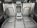 Kia sportage 1.6 t-gdi 265ch isg hybride rechargeable bva6 4x4 gt line premium occasion simplicicar coeur d'yvelines - auto...