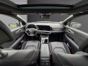 Kia sportage 1.6 t-gdi 265ch isg hybride rechargeable bva6 4x4 gt line premium occasion simplicicar coeur d'yvelines - auto...