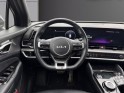 Kia sportage 1.6 t-gdi 265ch isg hybride rechargeable bva6 4x4 gt line premium occasion simplicicar coeur d'yvelines - auto...