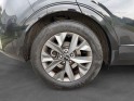 Kia sportage 1.6 t-gdi 265ch isg hybride rechargeable bva6 4x4 gt line premium occasion simplicicar coeur d'yvelines - auto...