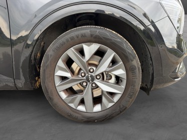 Kia sportage 1.6 t-gdi 265ch isg hybride rechargeable bva6 4x4 gt line premium occasion simplicicar coeur d'yvelines - auto...