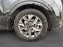 Kia sportage 1.6 t-gdi 265ch isg hybride rechargeable bva6 4x4 gt line premium occasion simplicicar coeur d'yvelines - auto...