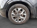 Kia sportage 1.6 t-gdi 265ch isg hybride rechargeable bva6 4x4 gt line premium occasion simplicicar coeur d'yvelines - auto...